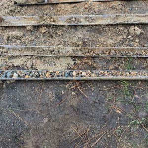 City of Verndale MN - Hydrogeologic Assessment and Well Interference Evaluation