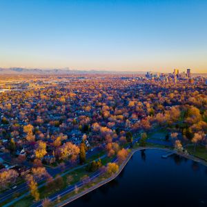 Denver Water ASR Pilot Project